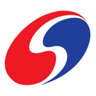 日斗银河财经